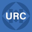 Ikona programu: URC Mobile 2.5