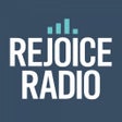 プログラムのアイコン：Rejoice Radio