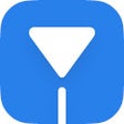 Icon of program: TabMate