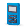 Icon of program: Calculadora de Taxas Merc…