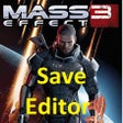 Icon of program: Gibbed Save Game Editor (Updated)