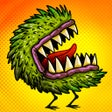 Ícone do programa: Tap Busters: Bounty Hunte…