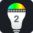 Иконка программы: SmartLit2