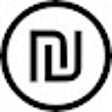 Icon of program: ygrab