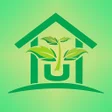 Icon of program: Uplant Garden - Nursery a…
