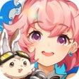 ไอคอนของโปรแกรม: KARIZ -カリツの伝説-