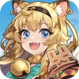 Ícone do programa: KARIZ -カリツの伝説-