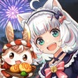 Иконка программы: KARIZ -カリツの伝説-