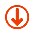 Icon of program: Scroll to Bottom