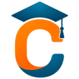 プログラムのアイコン：Campus Cover