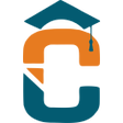 프로그램 아이콘: Campus Cover