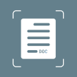 Document Scanner App with OCR