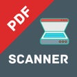 程序图标：Document Scanner App with…