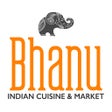 Programikonen: Bhanu Indian