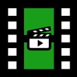 MyEditor - Easy Video Editor