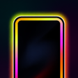 프로그램 아이콘: Themes 2026: Wallpapers I…