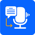 Ikon program: Soft Voice: Text to Speec…