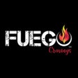 Ikona programu: Fuego Cravings