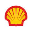 Ícone do programa: Treinamentos Shell