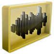 Icon of program: MAGIX Music Maker Hip-Hop…