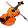 Icon of program: Strings Ensemble Effect P…