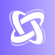 プログラムのアイコン：GameVerse