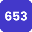 ไอคอนของโปรแกรม: API 653 Helpmate