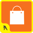 程序图标：YP Shopwise | Shopping