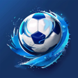 أيقونة البرنامج: 1хApps Mobile