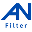 プログラムのアイコン：AUCNET Filter