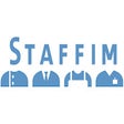 Icon of program: Staffim Импорт резюме с с…