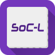 プログラムのアイコン: SoC-L