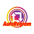 AutoRegram - IG Auto Repost > Creator Studio