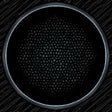 프로그램 아이콘: Scary Button