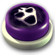 程序图标：Scary Button