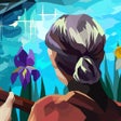 Иконка программы: PolyArt - Fantastic Poly …