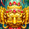 Biểu tượng của chương trình: vs789 pro