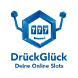 DrückGlück Online Spielothek