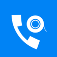 Icoon van programma: Call Recorder - IntCall A…