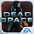 Icon of program: Dead Space