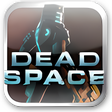 Ícone do programa: Dead Space