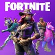Fortnite: Season 6 icon