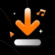 Biểu tượng của chương trình: SaveMate: All Video Downl…