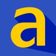 Icon of program: Asmanexpress