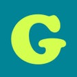 プログラムのアイコン：Garbage Truck: Dumpster P…