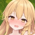 Icoon van programma: タップガールズ  東方 自機組編