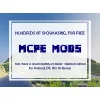 MCPEBox.Com - Minecraft PE Mods Bedrock