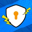 Icoon van programma: Yep Proxy