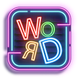 ไอคอนของโปรแกรม: Sliding Puzzle
