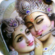 Icon of program: Krishna Bhajan